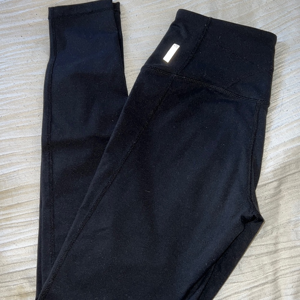 Zella live in legging